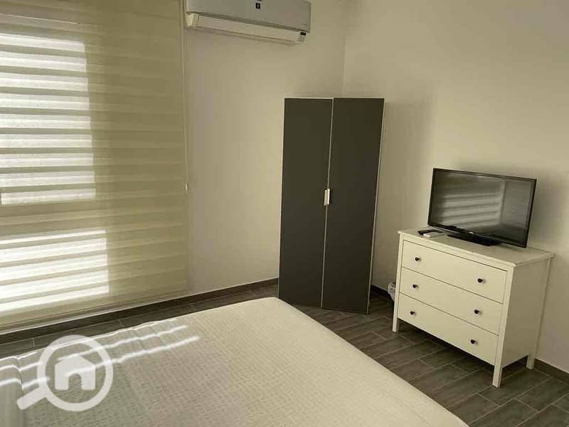 11 f7607978-dd25-4195-9e53-8fb42b3c6f60. jpg