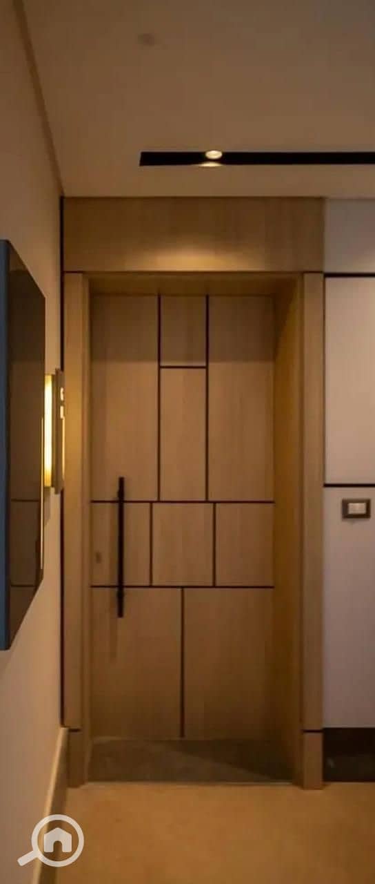 2 7fe99709-e092-478e-b047-b096021ccd75. jpeg