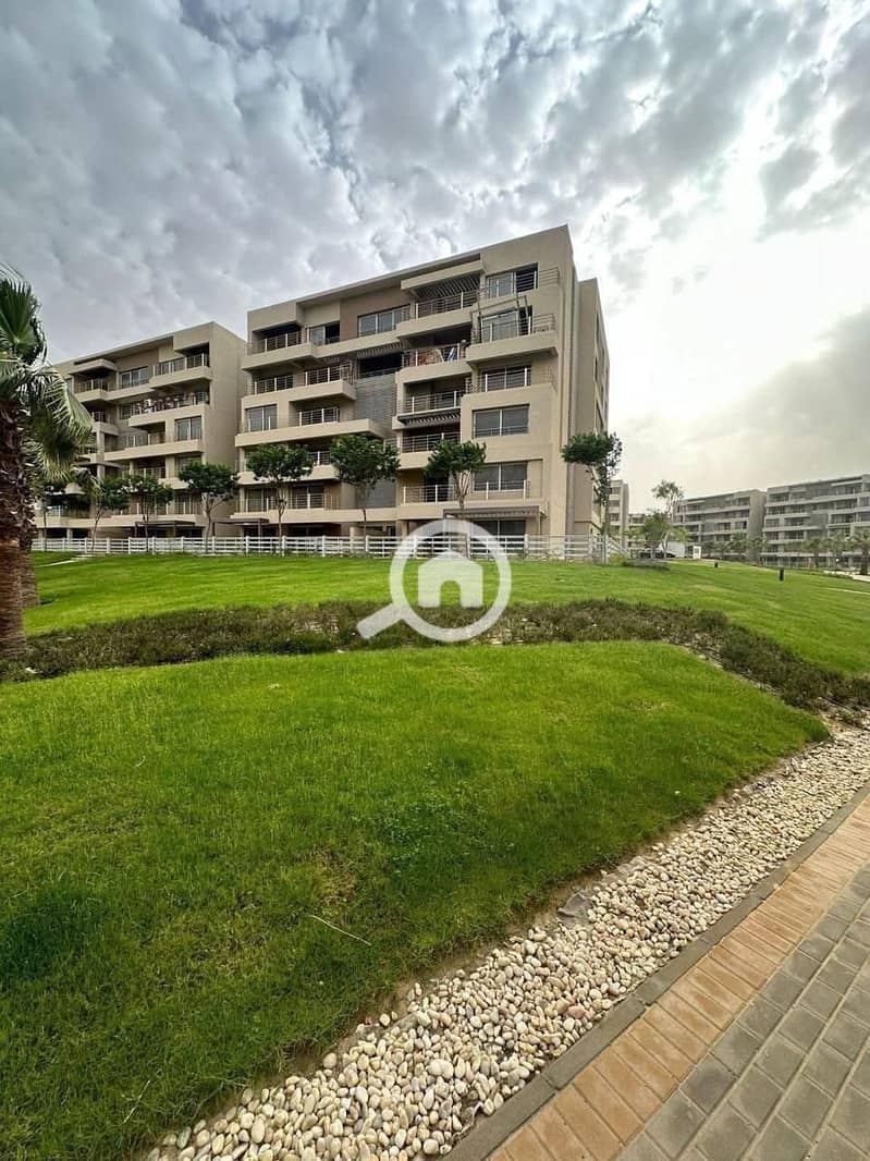 4 9ea9687f-fa79-4f24-a8fc-06683cee26cf. jpeg