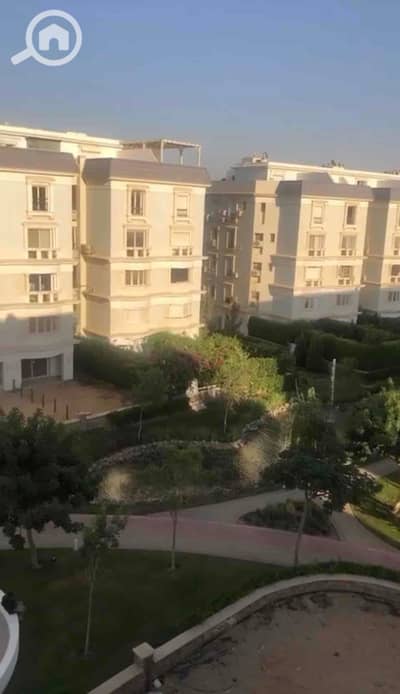 3 Bedroom Penthouse for Sale in New Cairo, Cairo - IMG_3758. jpg 3 Bedroom Penthouse for Sale in New Cairo, Cairo - IMG_3758. jpg