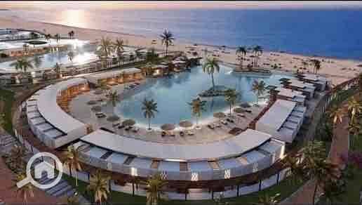 f3eb4cc8-5fe2-4bdc-9f1c-cf5efc07cd11. jpg