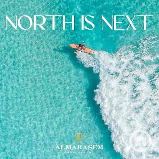 2 f9f382a1-b86a-4368-867a-6d9b3061cde8. jpg