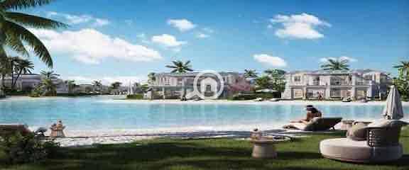 3 31a53d49-410b-464e-83e4-60b22c8e1821. jpg