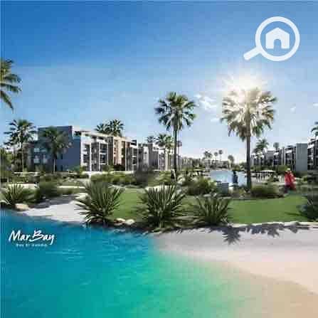 4 df6b04ec-c546-48c2-bc55-23a89d6c04aa. jpg