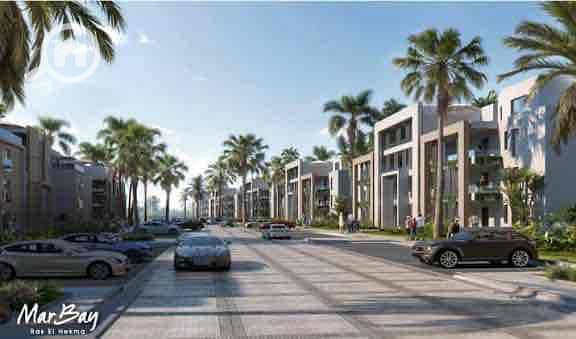 5 b3fdf68a-5642-4e70-b6bc-9b7f6e1ba517. jpg