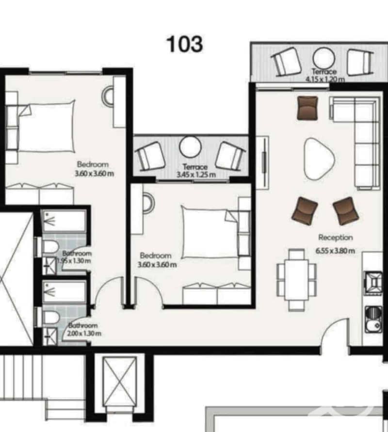 7 616b3902-c7e2-45f5-9512-451f030eae40. jpg