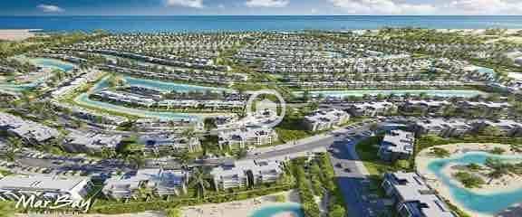 8 c169d6aa-1f94-4254-829a-a8963d7dd58e. jpg