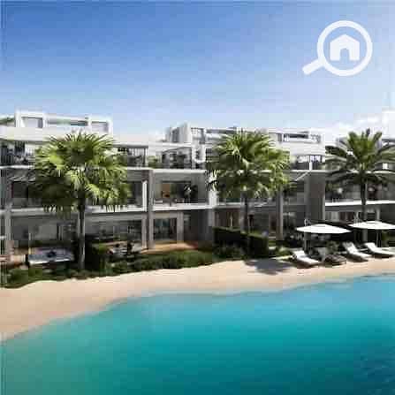 9 a10ee2c6-eaf8-416f-a7bb-0d79fcda128e. jpg