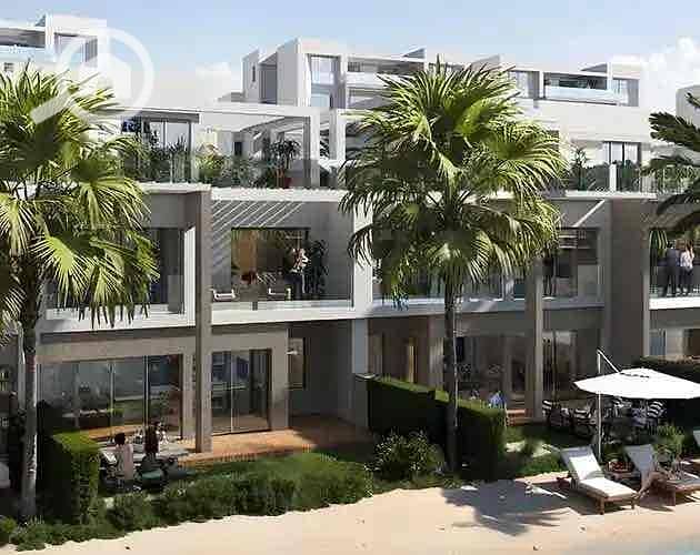 10 338586ad-132a-48e4-ac41-b29b85168bc2. jpg