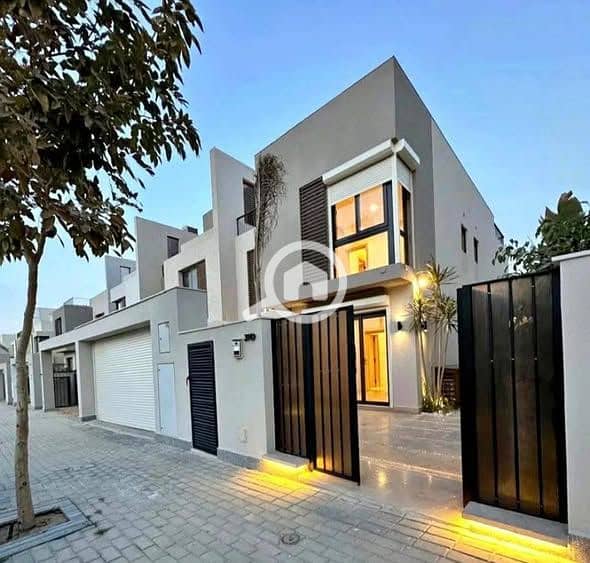 3 565139192_122142094406887054_8329045743354039924_n. jpg