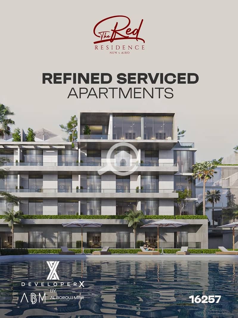 8 588638554_858179387163164_1156424664530658606_n. jpg