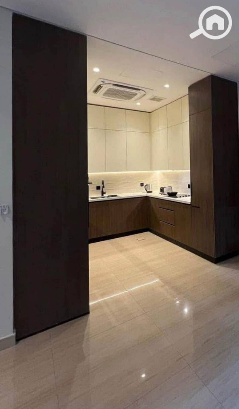 9 553340924_3190758534406547_9162422939782354042_n. jpg