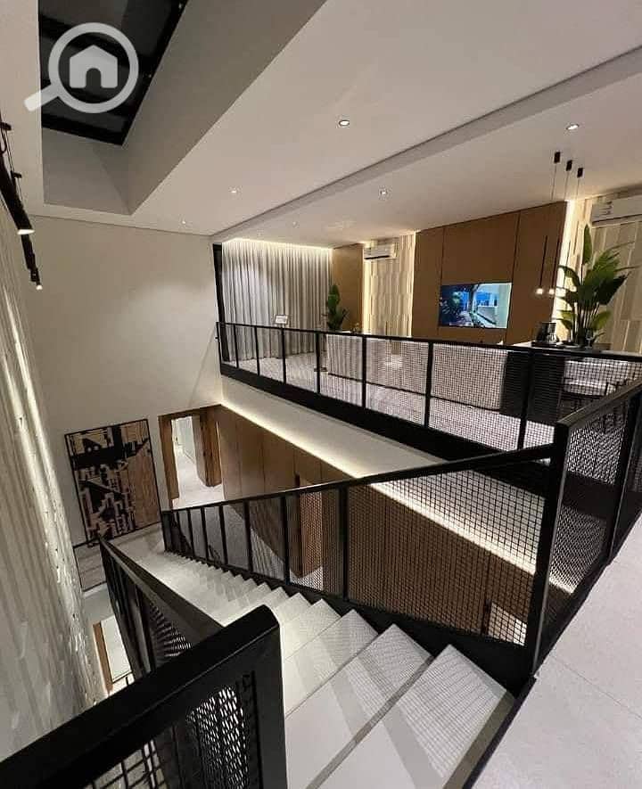 10 561234741_122142094646887054_585962252763375658_n. jpg