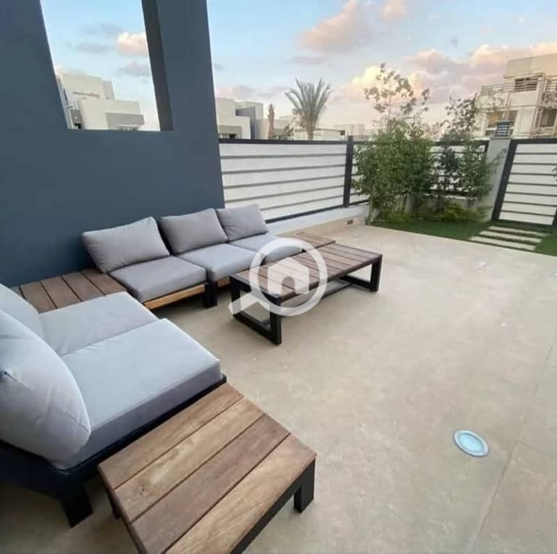 13 581829457_122271039986210968_6403571830219464347_n. jpg