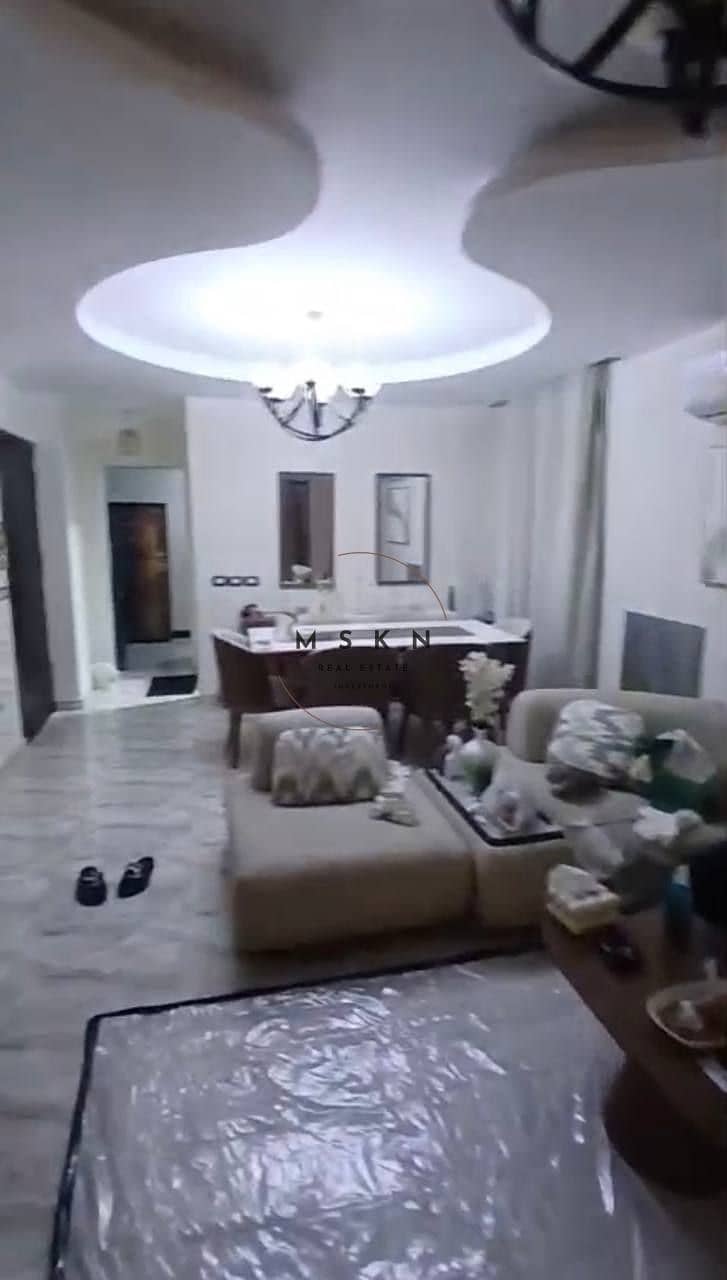 photo_2025-11-26 00.14. 16 (1). jpeg