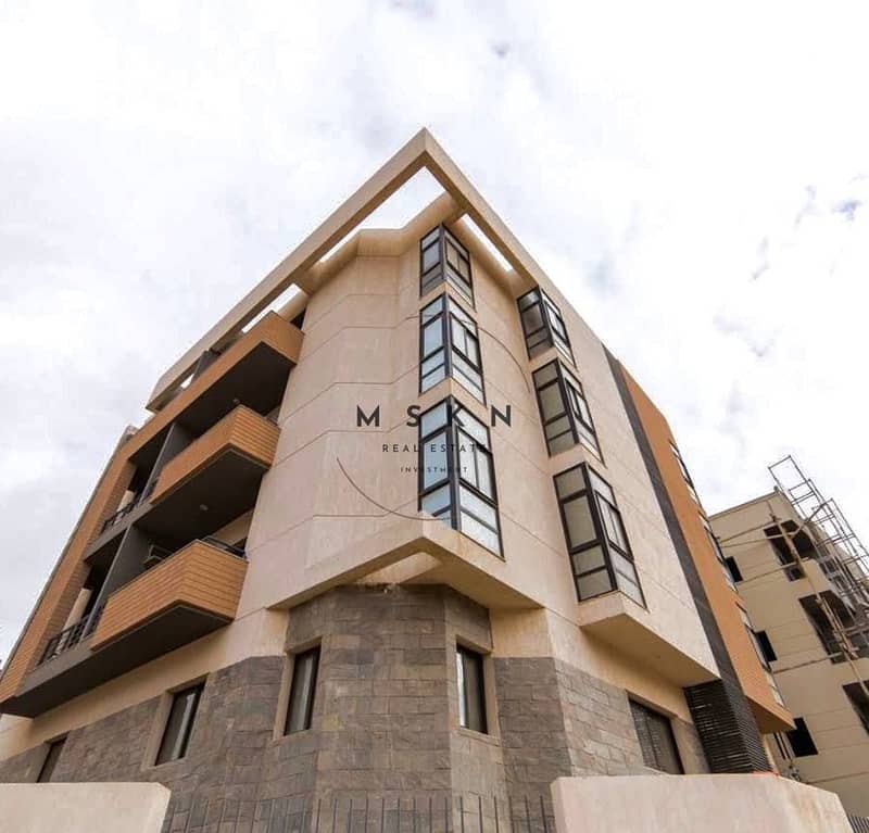 2 photo_2025-11-26 00.14. 10. jpeg