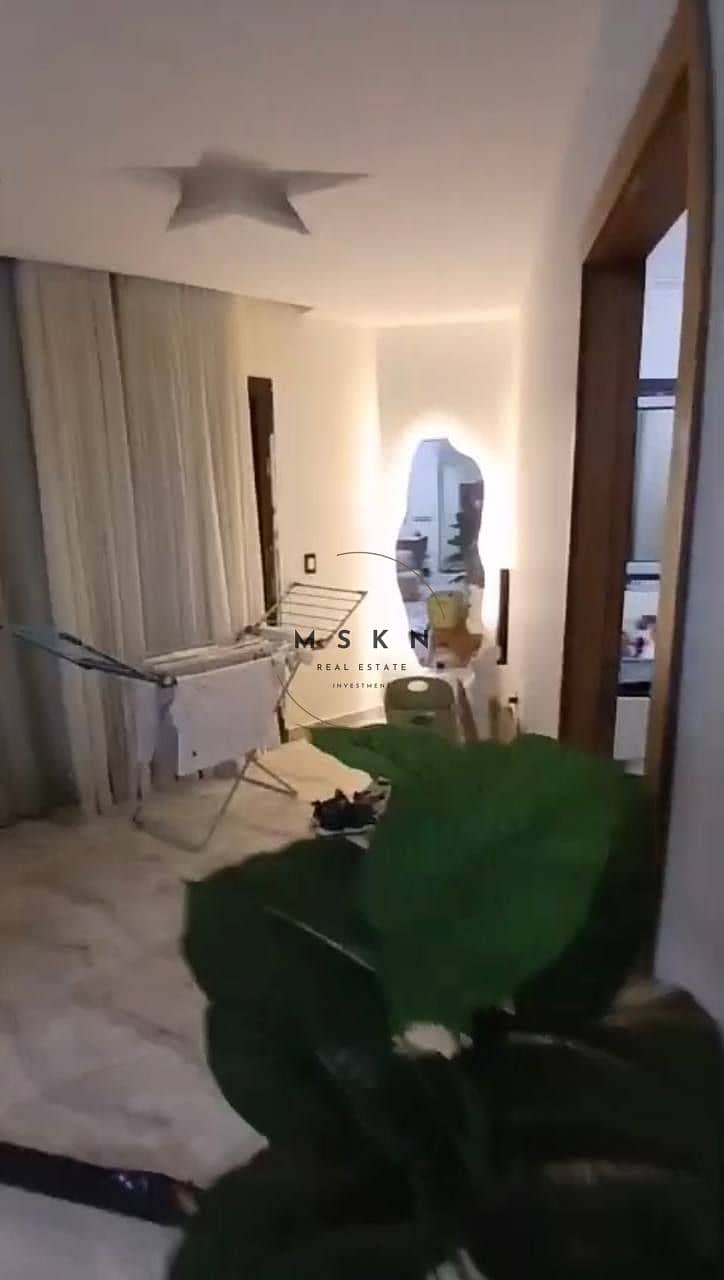 3 photo_2025-11-26 00.14. 18. jpeg