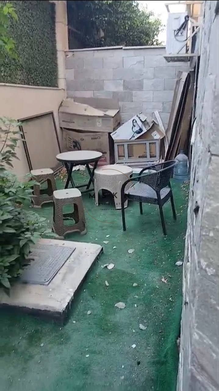 4 photo_2025-11-26 00.14. 12. jpeg