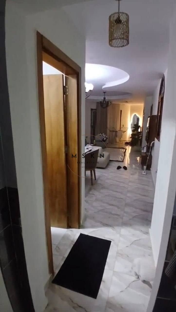 5 photo_2025-11-26 00.14. 14. jpeg