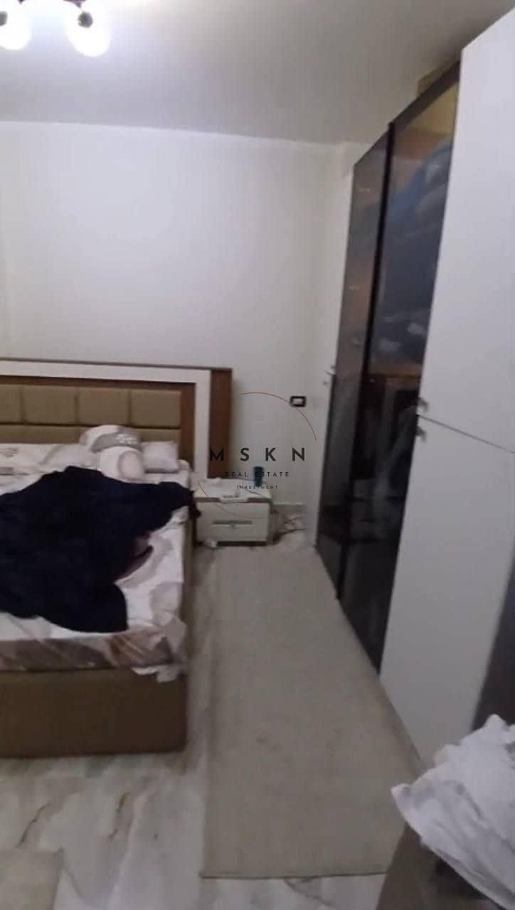 6 photo_2025-11-26 00.14. 20 (1). jpeg