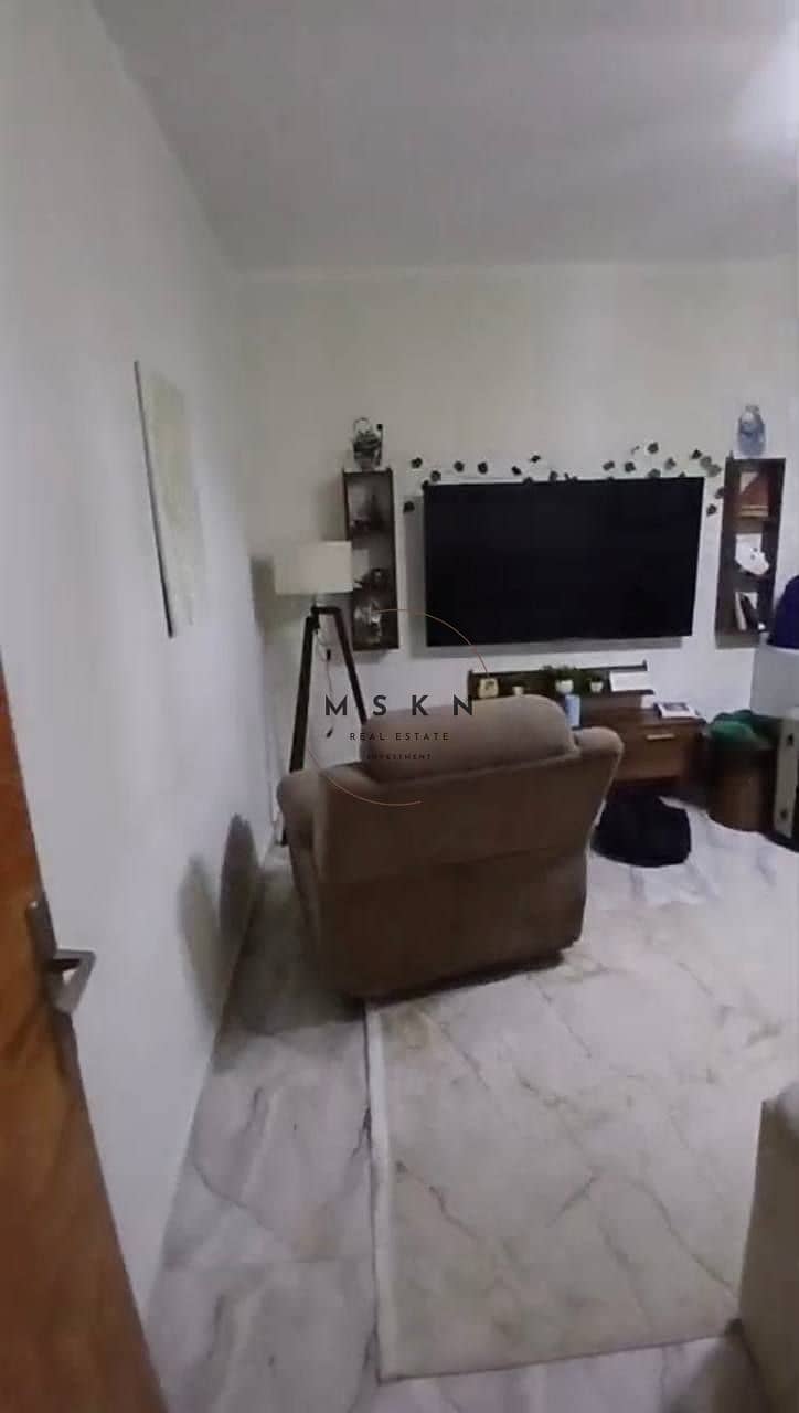 7 photo_2025-11-26 00.14. 20. jpeg