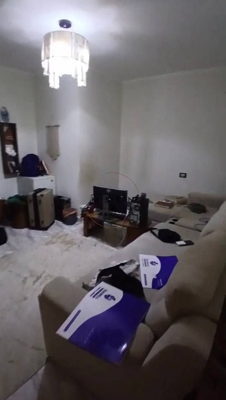 8 photo_2025-11-26 00.14. 19. jpeg