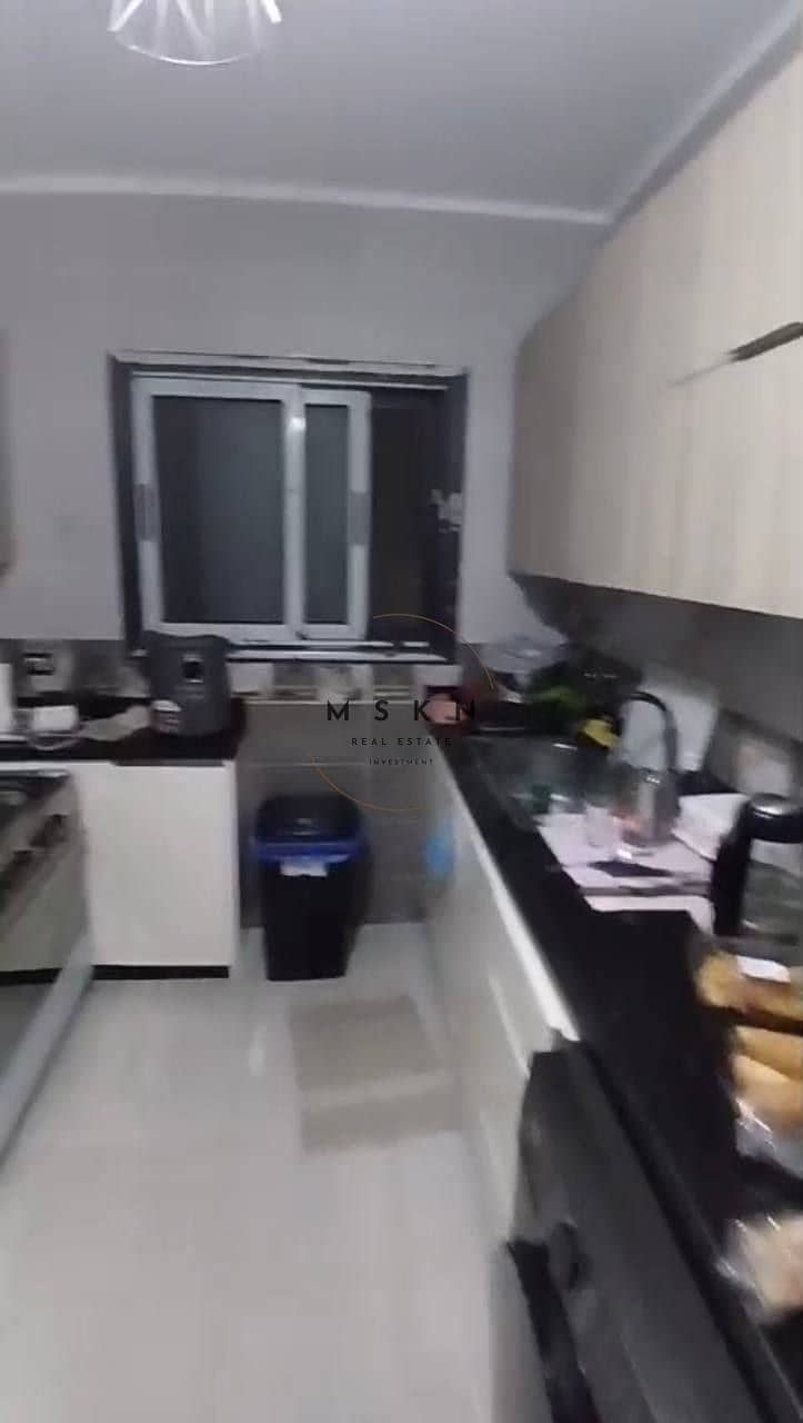 9 photo_2025-11-26 00.14. 15. jpeg