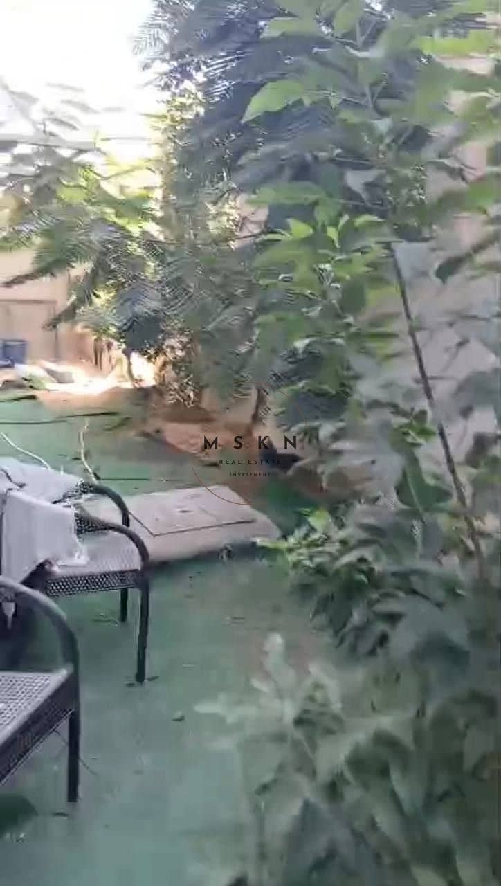 10 photo_2025-11-26 00.14. 11. jpeg