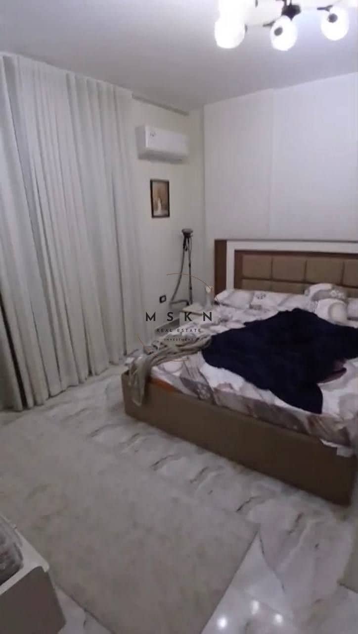 12 photo_2025-11-26 00.14. 21. jpeg