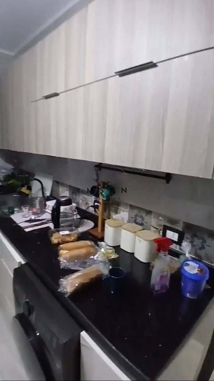 13 photo_2025-11-26 00.14. 13. jpeg