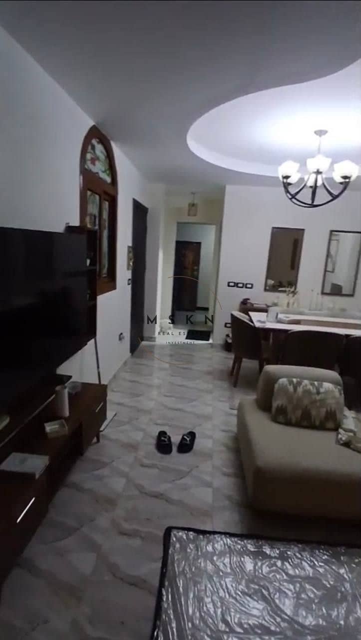 14 photo_2025-11-26 00.14. 17. jpeg