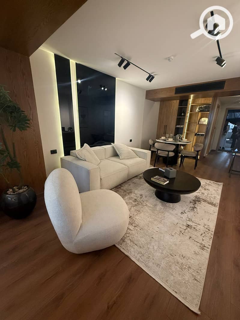 10 556137964_2601939666871715_4231297678812402099_n. jpg