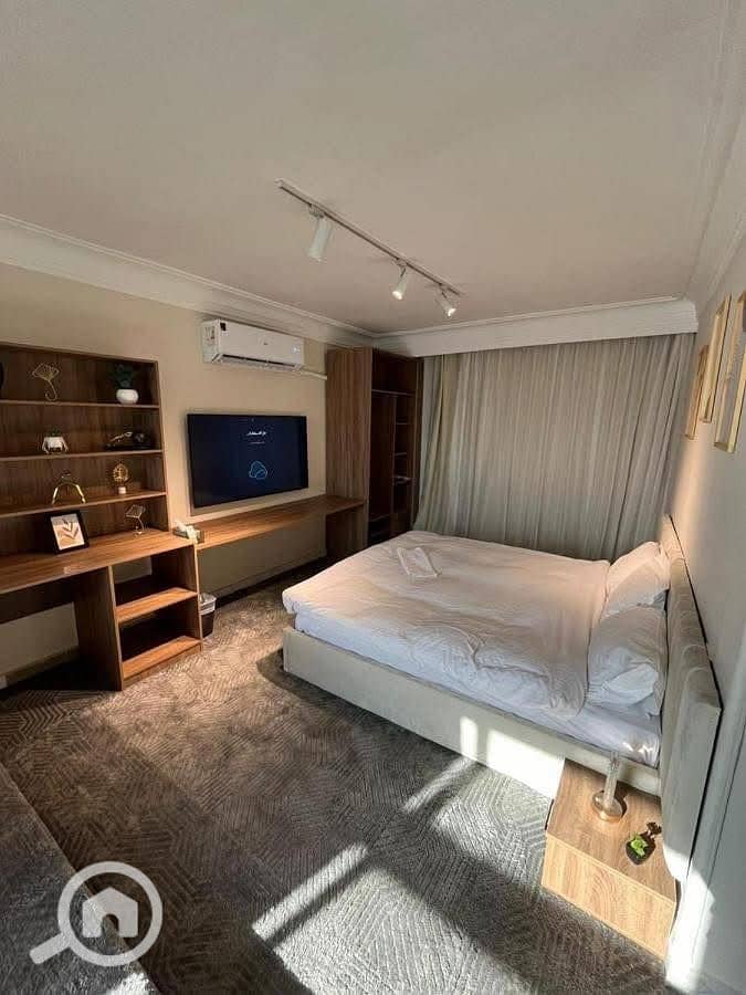 12 560047825_122123667920982109_6968618116500022687_n. jpg