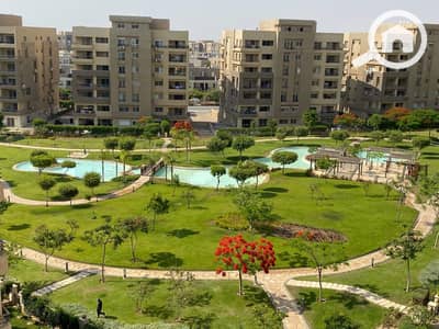 شقة 3 غرف نوم للبيع في القاهرة الجديدة، القاهرة - 15738d89-be41-43ce-a28c-c6c4c1f29959. jpg