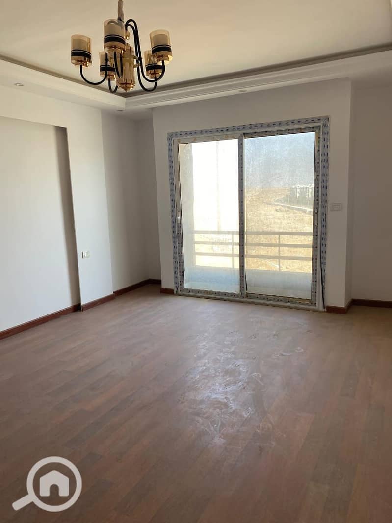 3 7e1f7a36-0ce5-4c49-ad0f-57c2afaa68c2. jpg