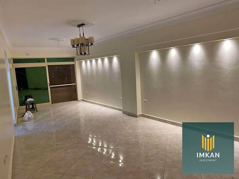 468676290_3814789295461924_10584731820961514_n. jpg 468676290_3814789295461924_10584731820961514_n. jpg