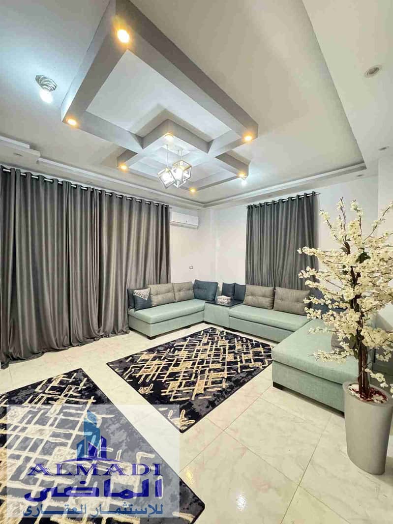 2 IMG-20251122-WA0008. jpg