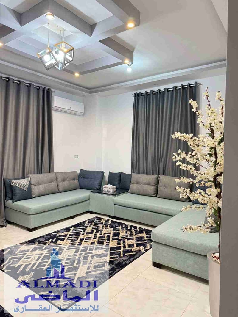 4 IMG-20251122-WA0002. jpg