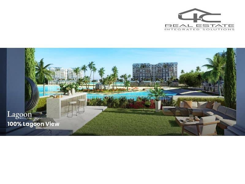 8 WhatsApp Image 2025-01-19 at 18.14. 03 (1). jpeg