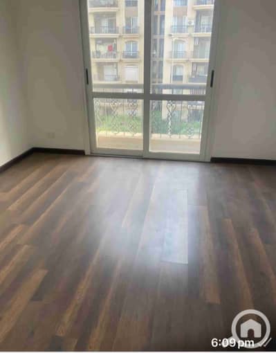 فلیٹ 2 غرفة نوم للبيع في القاهرة الجديدة، القاهرة - 1001729596. jpg