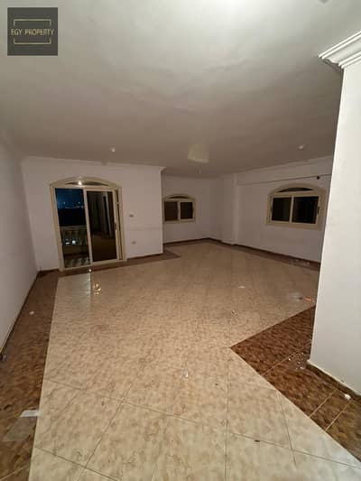 3 Bedroom Apartment for Rent in 6th of October, Giza - 55042379-d0f0-48fa-a0bf-d2cc3f71a16a. jpeg