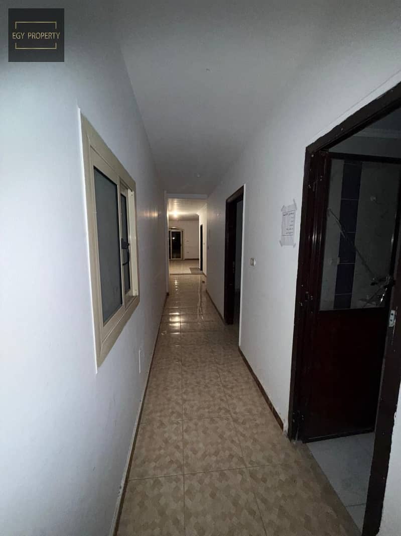 2 0c626ae1-7e32-458f-830d-fcb0db5da66b. jpeg