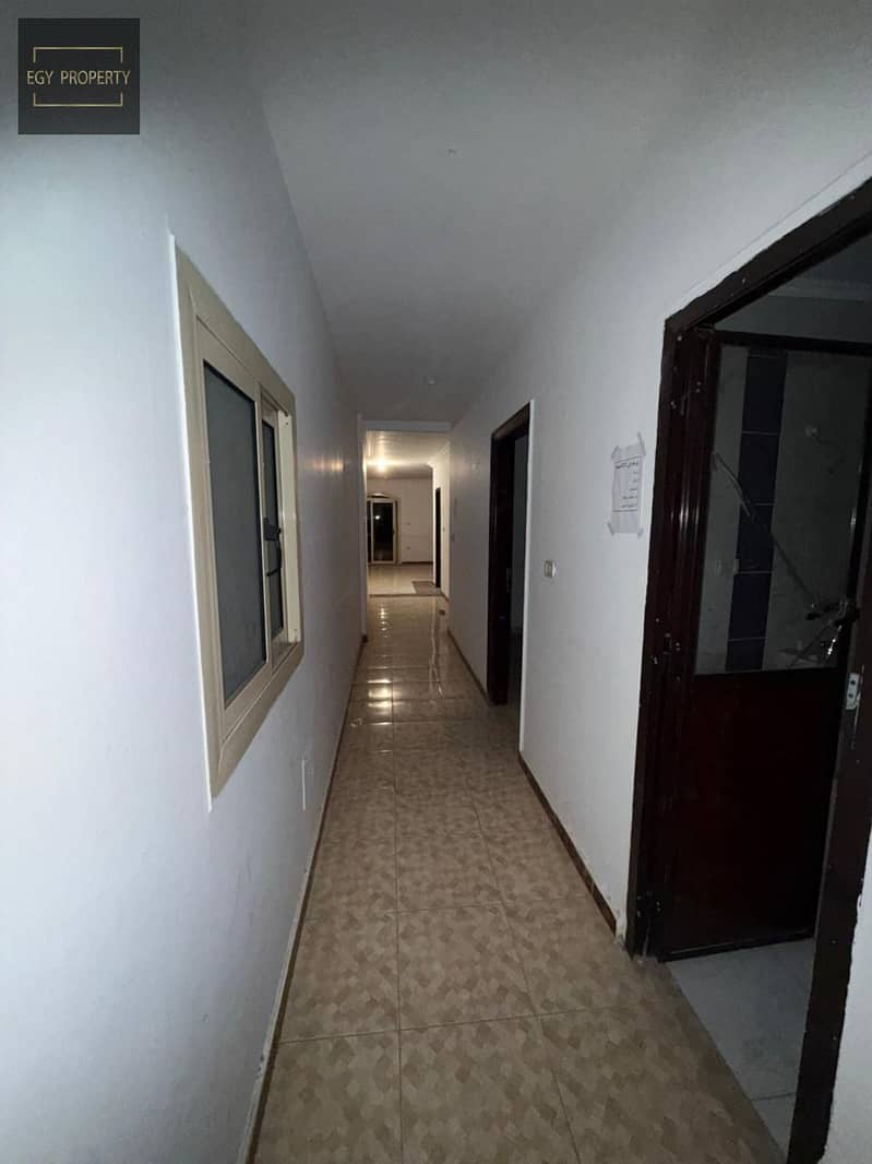 4 0c626ae1-7e32-458f-830d-fcb0db5da66b. jpeg