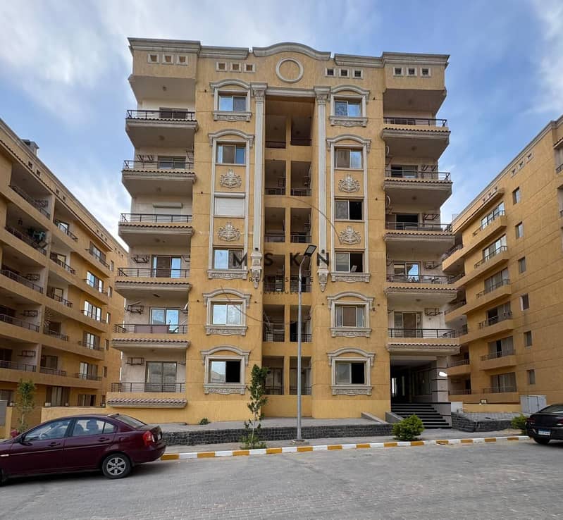 2 photo_2025-11-26 00.20. 58. jpeg