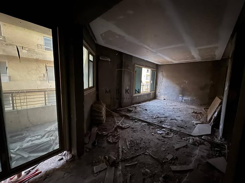 4 photo_2025-11-26 00.21. 01 (1). jpeg