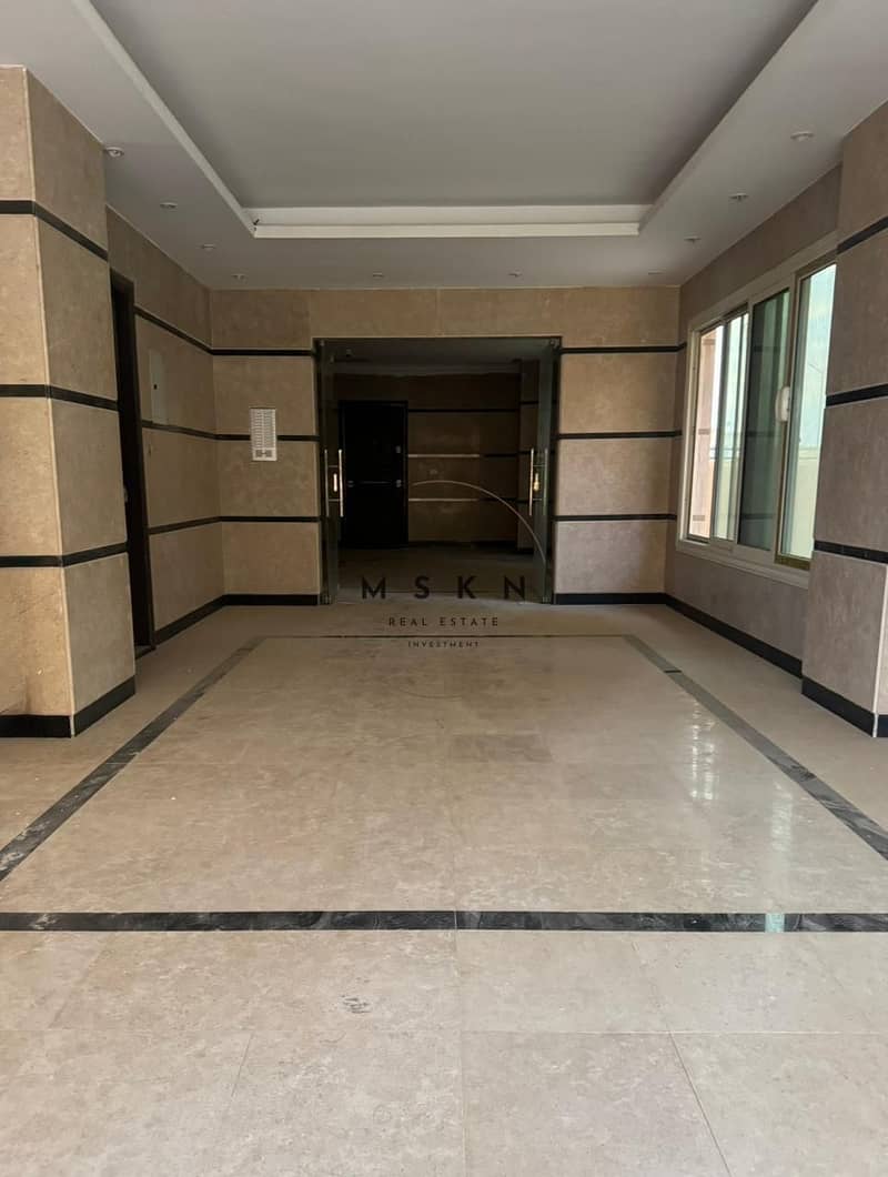 5 photo_2025-11-26 00.21. 01. jpeg