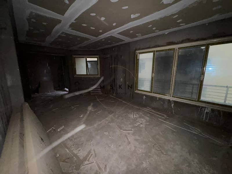 6 photo_2025-11-26 00.21. 06. jpeg