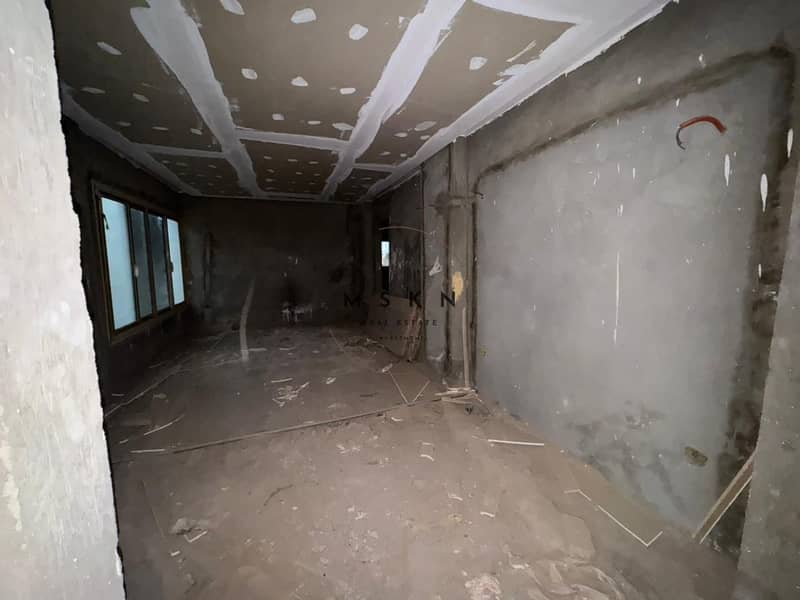 7 photo_2025-11-26 00.21. 02. jpeg