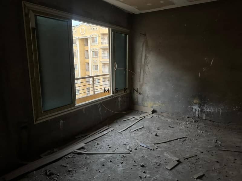 8 photo_2025-11-26 00.21. 08. jpeg