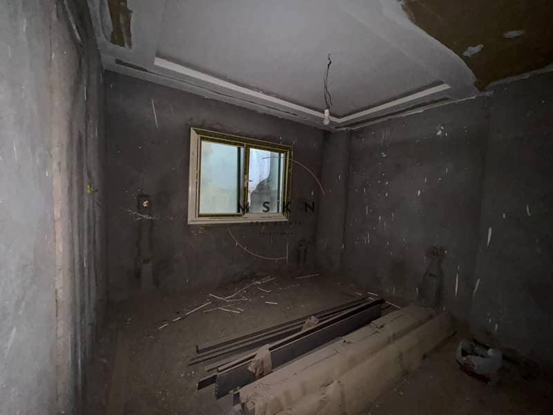 9 photo_2025-11-26 00.21. 05. jpeg